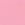 School Eraser Pink