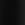 Rich Black