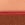 Brun