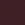 Oxblood