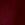 Oxblood