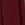 Oxblood