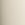 LA BONNE BROSSE Custom-Engraved N.02 The Essential Care & Detangling Brush