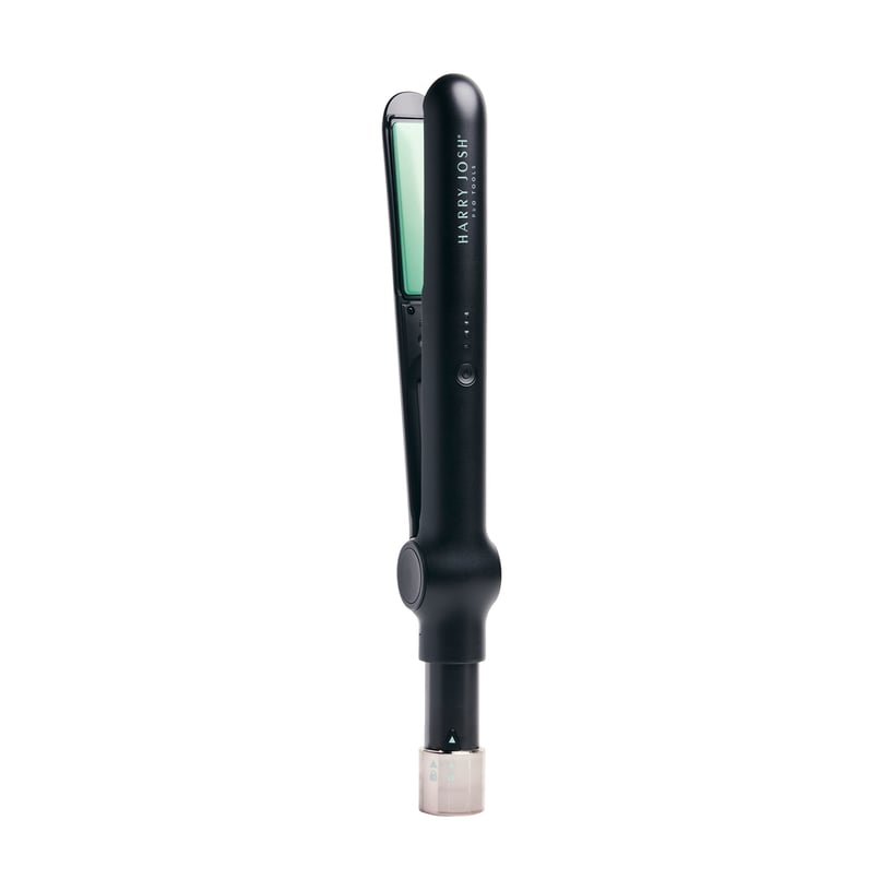 Harry josh curling wand clearance
