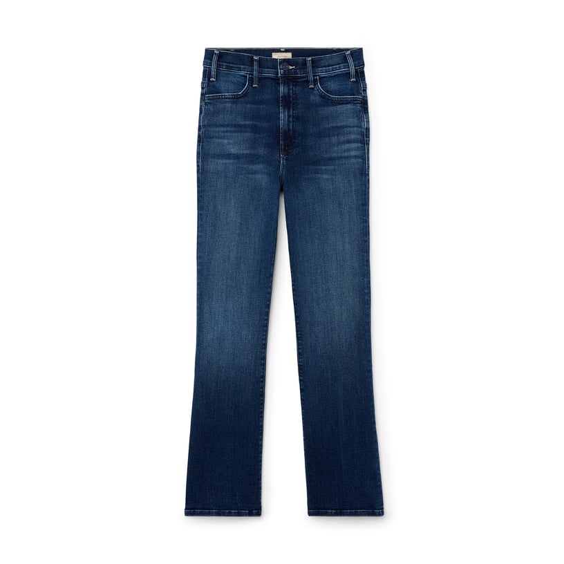Go-To Ankle Fray Jeans– SweetLegs