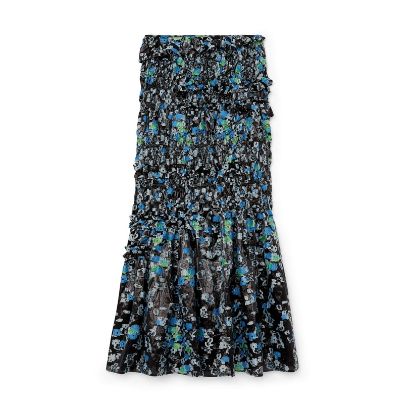 Cecilie Bahnsen Ditte Dress | goop