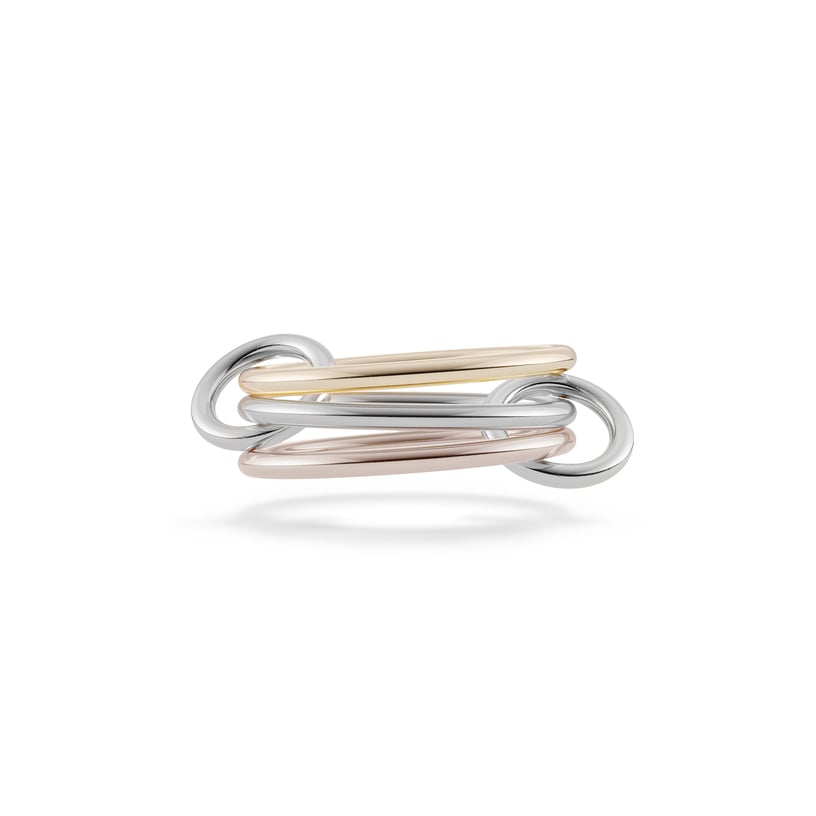 Spinelli Kilcollin Marigold Ring | goop