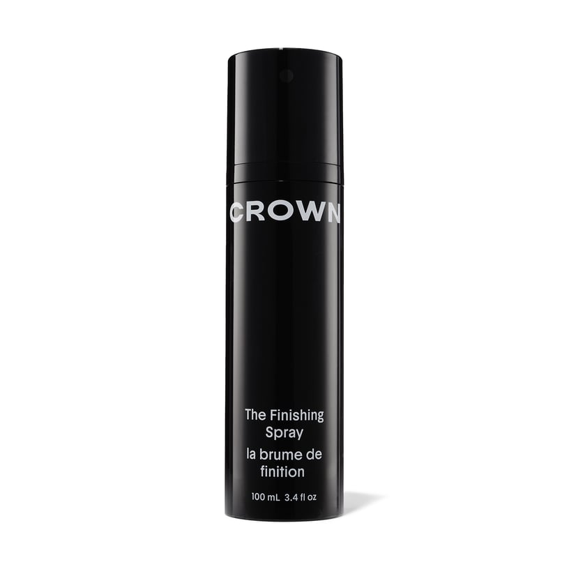 Crown Affair The Signature Scent | goop