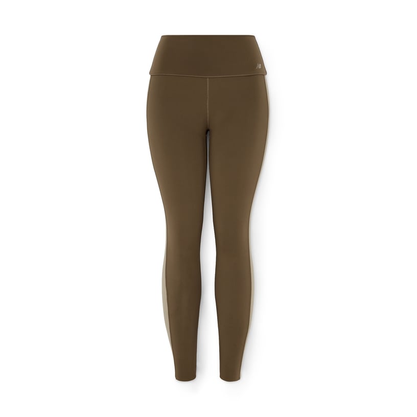 New Balance Logo Joggers | goop