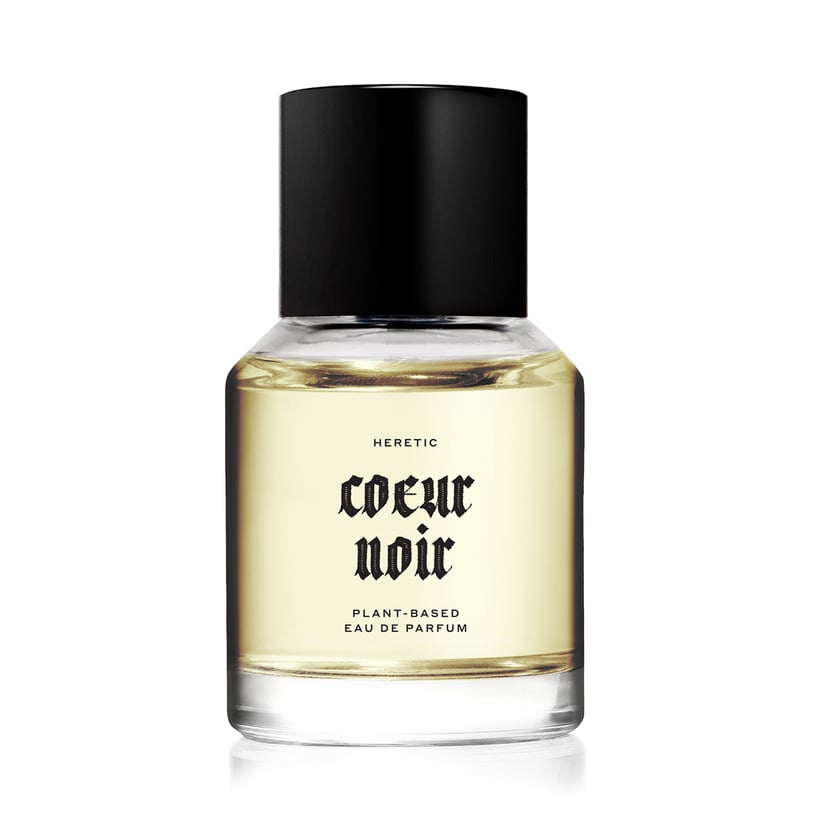 Heretic Dirty Peach | goop