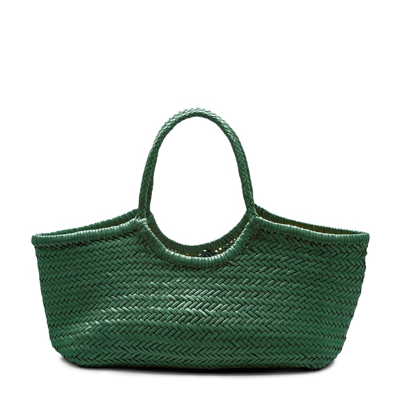 Dragon Diffusion Egola Bag | goop Dragon Diffusion Egola Bag | goop