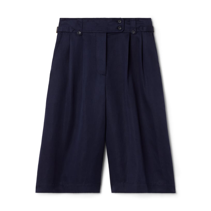 【Ulla Johnson】 Paigeプリントコットンブレンドミディスカート Ulla Johnson Paige Skirt | goop