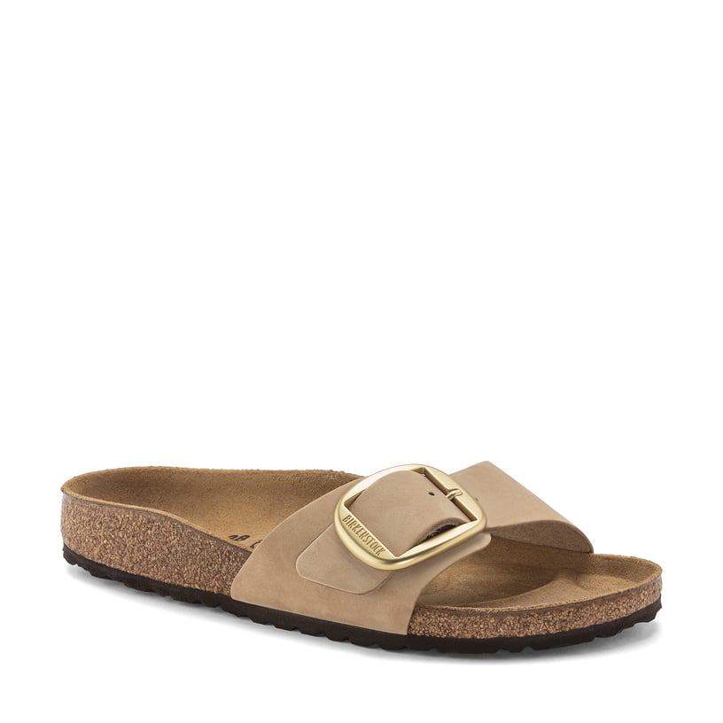 Birkenstock Boston Platform Big Buckle Papillio | goop Birkenstock Boston Platform Big Buckle Papillio | goop