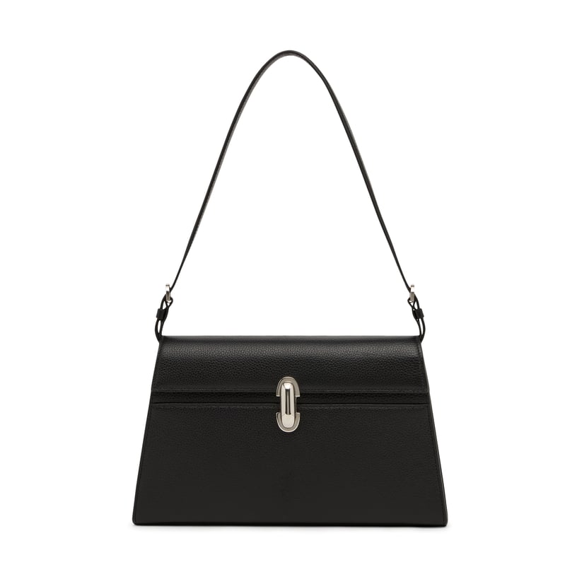 Savette The Florence Hobo | goop