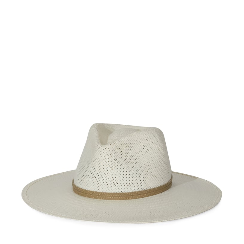 Janessa Leoné Colette Hat | goop