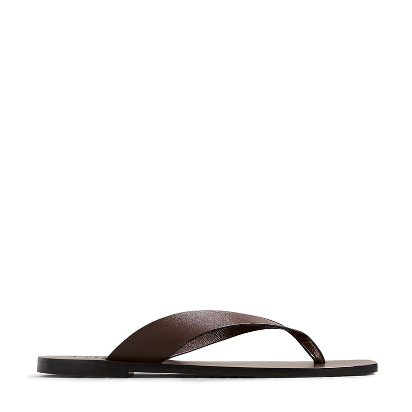 A Emery Millar Sandal | goop