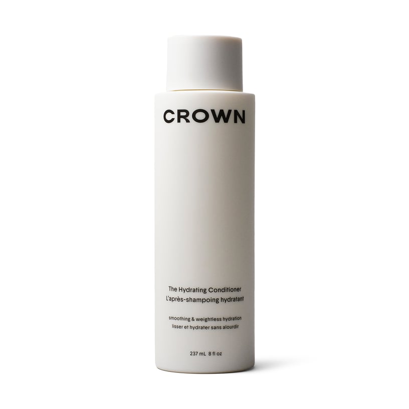 coussinet クシネ perfume crown パフュームクラウン CROWN EAU DE PARFUM - 1.6oz /50ML | Urban Luxury