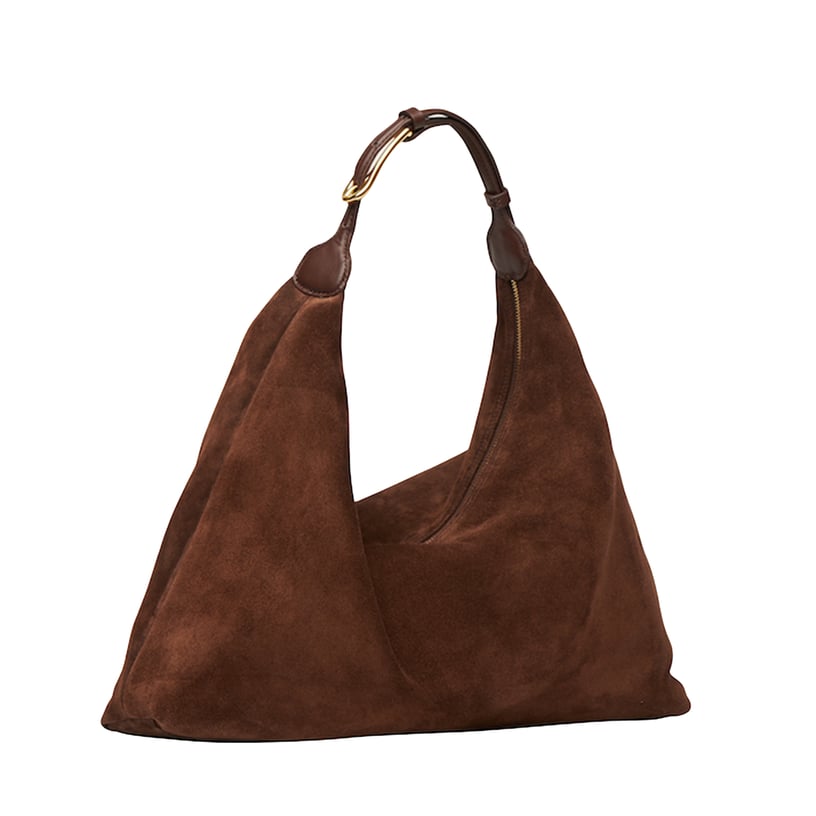 Liffner Pillow Shoulder Bag | goop