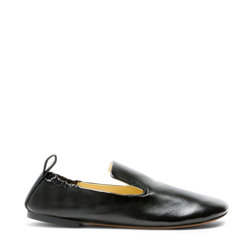 Proenza Schoulerラグソールローファー¥121,000EU37.5