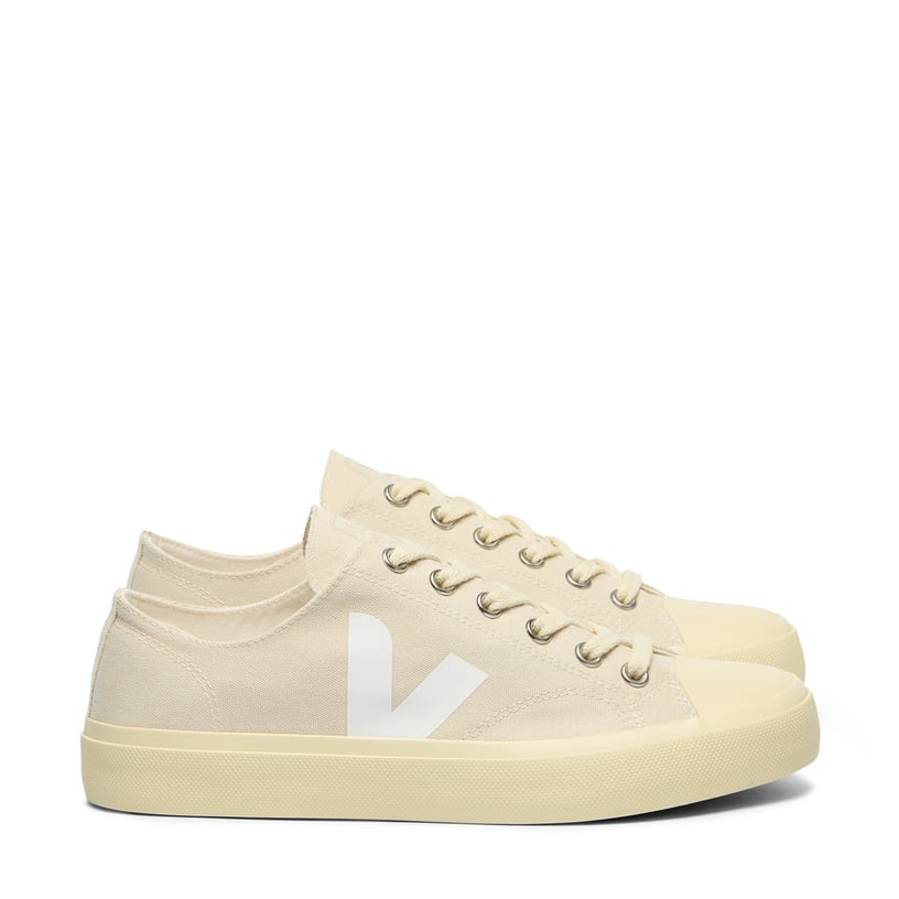 Veja Wata II Low Sneakers | goop