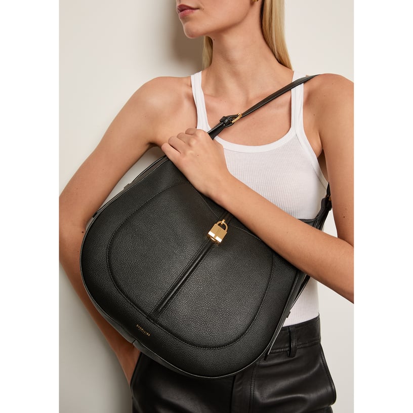 ★DEMELLIER★ The Tokyo Clutch トウキョウ クラッチ 2way Demellier Bags | Luxury British Designer Collection | Coveti