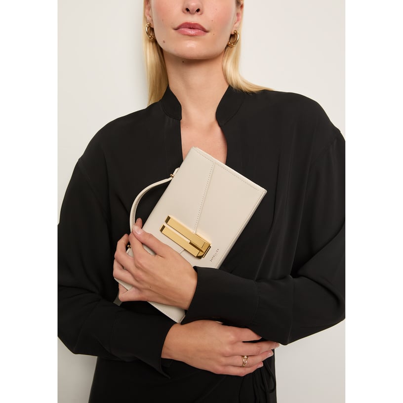 DeMellier The Siena Hobo | goop