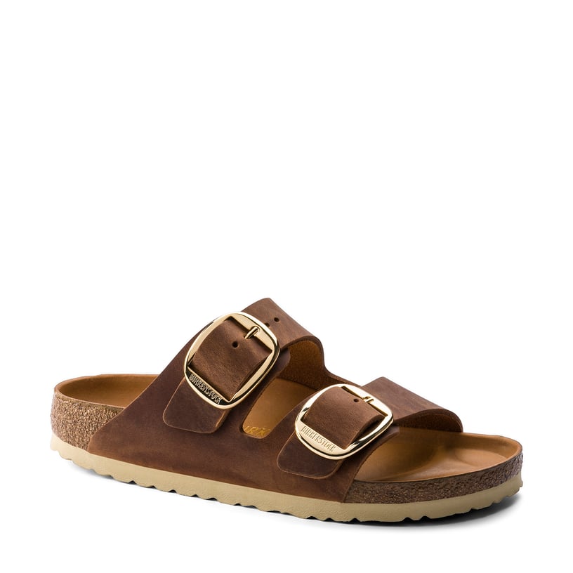 Birkenstock Arizona Birkenstock | goop