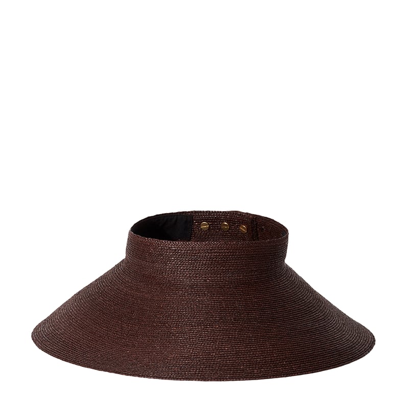 Janessa Leoné Felix Bucket Hat | goop
