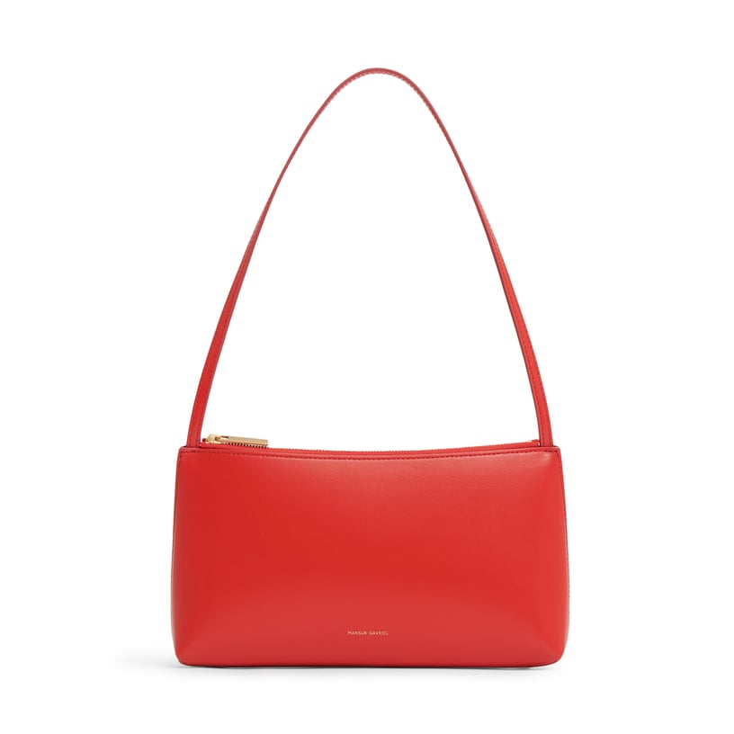 ★関税・送料込み★Mansur Gavriel★ Flores Bag Mansur Gavriel | Flores Bag | Biscotto