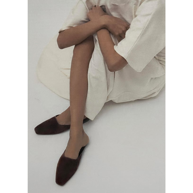 【RH取扱い】最新作♪ ★ Emme Parsons ★ Cecilia CECILIA_BLACK_SIDE-2.jpg?crop=
