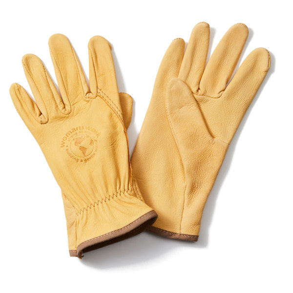 WOMANSWORK Women's Work Gloves
