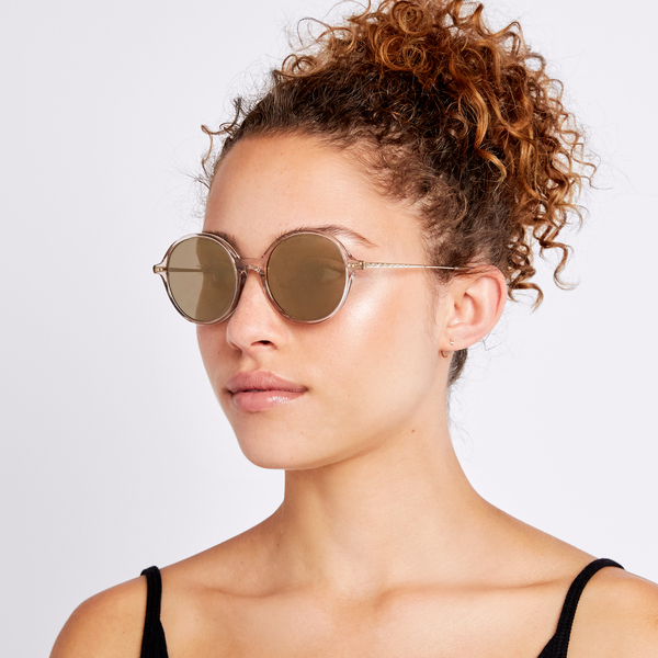 OLIVER PEOPLES Corby Sunglasses