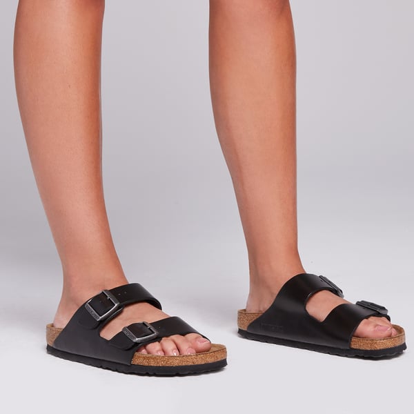 Birkenstock goop