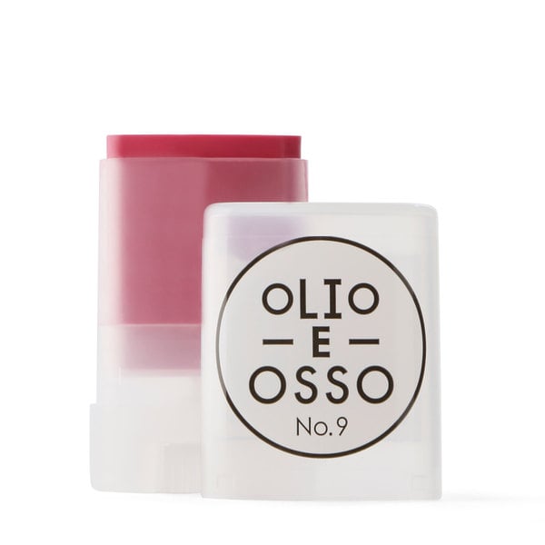 Olio E Osso Balm