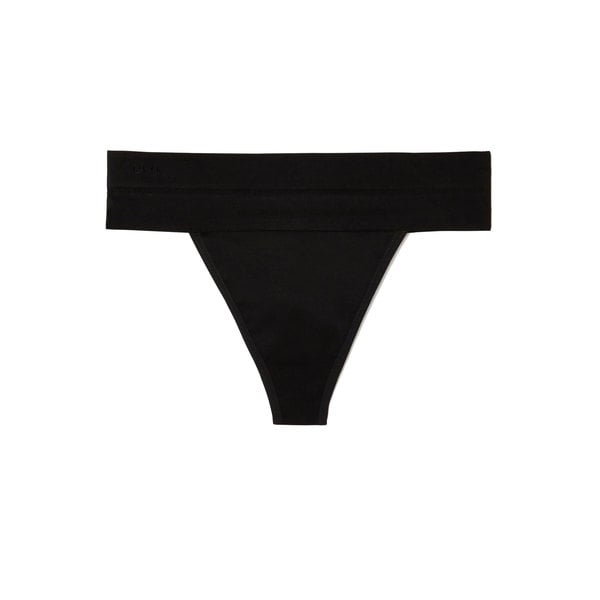 QUO ACTIVE Active Thong