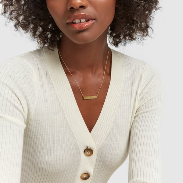 Sarah Chloe Shop Fine Jewelry goop