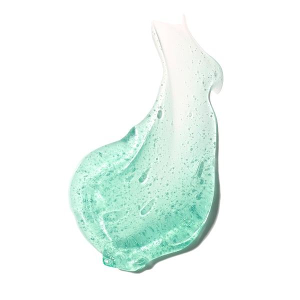 GOOP BEAUTY G.Tox Malachite + Fruit Acid Pore Purifying Cleanser