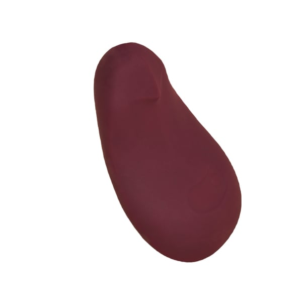DAME PRODUCTS Pom Vibrator