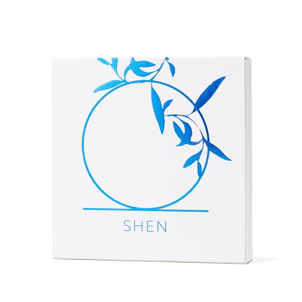SHEN Sculpt and Lift Facial Tool