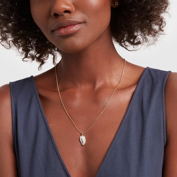 Anita ko best sale jewelry sale