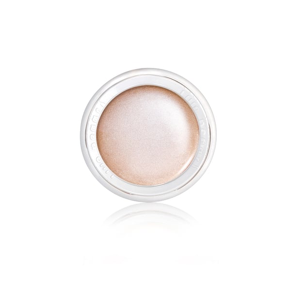RMS BEAUTY Champagne Rose Luminizer