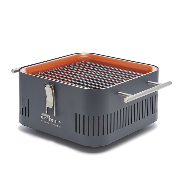 Everdure The Cube Portable Grill