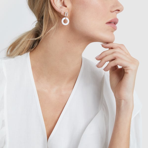 Bondeye jewelry hot sale