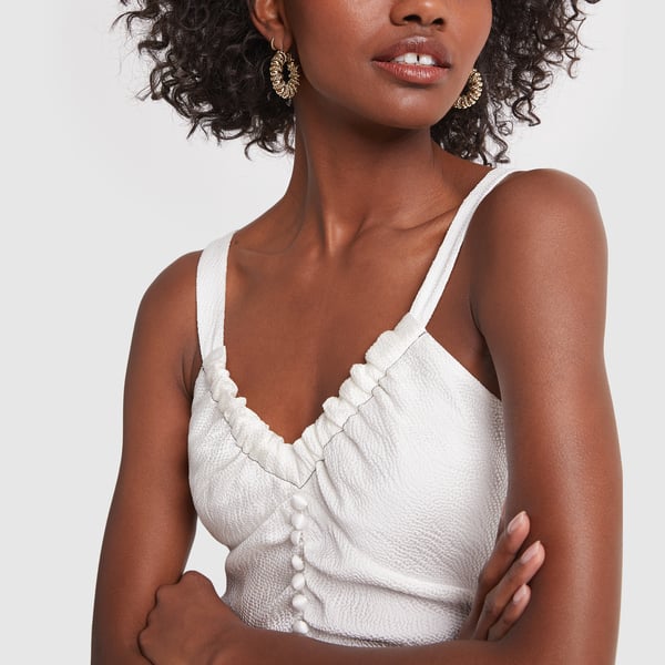 Laura Lombardi Serena Earrings