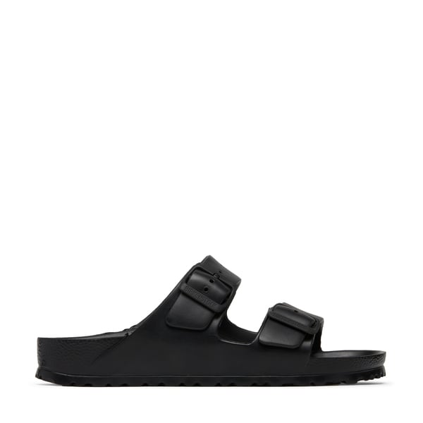 Goop birkenstock clearance