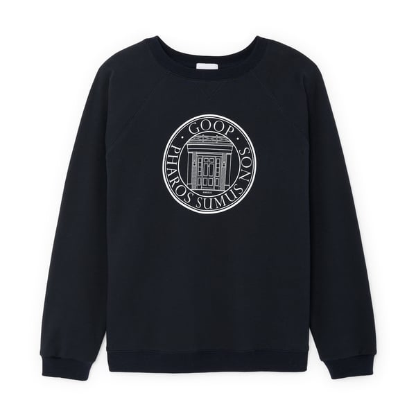 Men's Clothing - Shop Designer Clothing For Men | goop