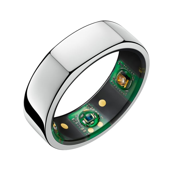 OURA Oura Ring