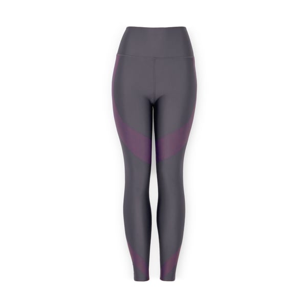 PUMA Forever Luxe Tights