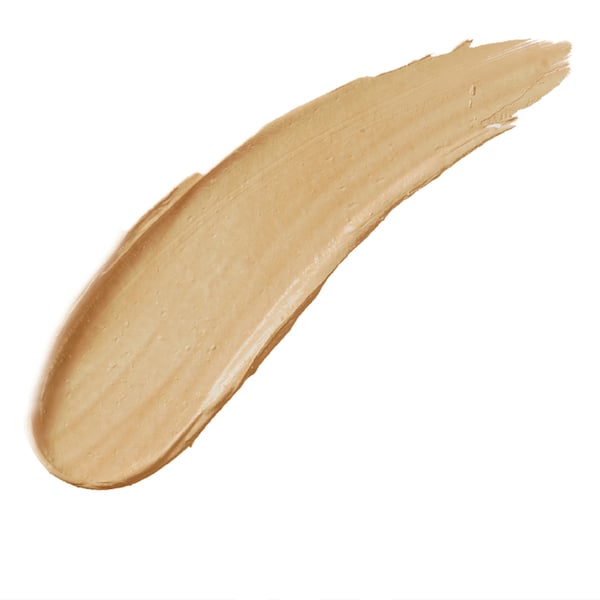 Unsun Mineral Tinted Face Sunscreen