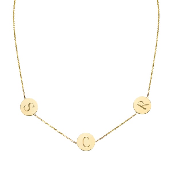 Sarah chloe jewelry top